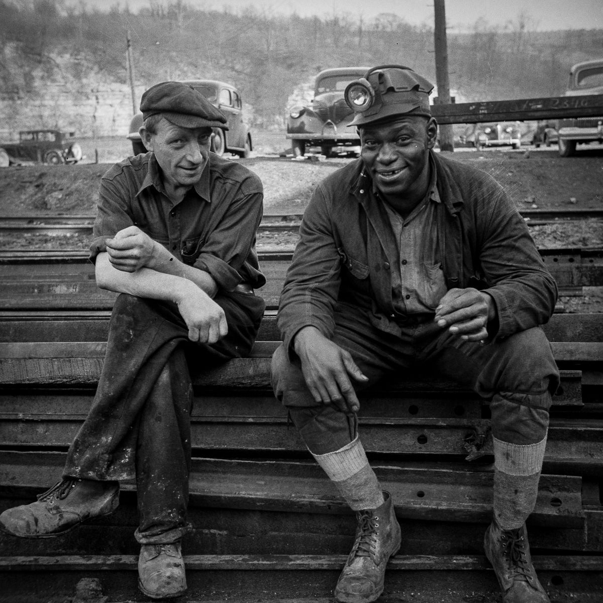 Pennsylvania_coal_miners.jpg
